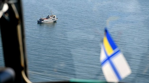 «А грошей хватит?»: В Сети высмеяли решение Украины усилить военную мощь в Азовском море