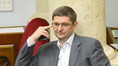 «Мастер схем» Ковальчук взял в руки предвыборный штаб Порошенко