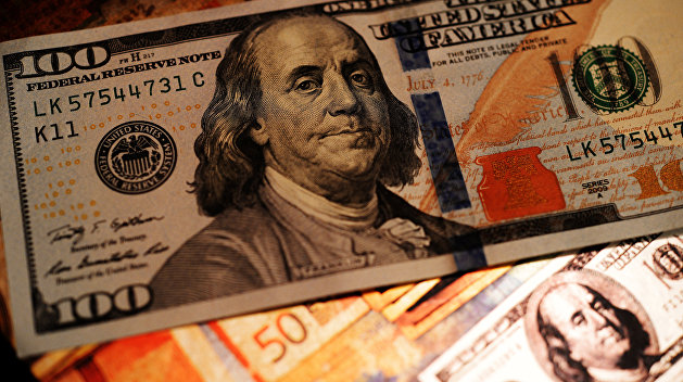 Минфин: МВФ даст Украине три транша в 2016 году Минфин: МВФ даст Украине три транша в 2016 году