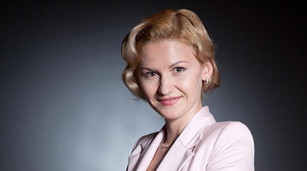 Дьяченко: Уголовников отпустят из тюрем с браслетами, чтобы освободить места для политзаключенных Дьяченко: Уголовников отпустят из тюрем с браслетами, чтобы освободить места для политзаключенных