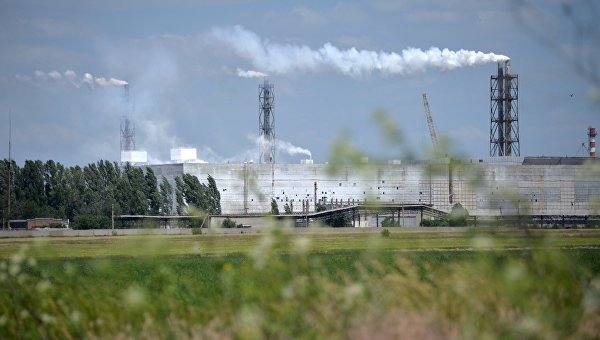 Что случилось в армянске в крыму. Смотреть фото Что случилось в армянске в крыму. Смотреть картинку Что случилось в армянске в крыму. Картинка про Что случилось в армянске в крыму. Фото Что случилось в армянске в крыму