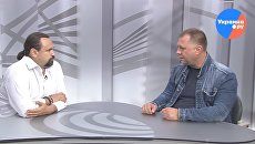 Глава первого правительства ДНР рассказал, почему Захарченко стал главой республики