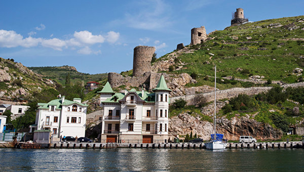 что стало с собственностью украинцев в крыму. 1021081599. что стало с собственностью украинцев в крыму фото. что стало с собственностью украинцев в крыму-1021081599. картинка что стало с собственностью украинцев в крыму. картинка 1021081599.