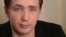 Дмитрий Василец пожелал честным коллегам в День журналиста Украины «хороших адвокатов»
