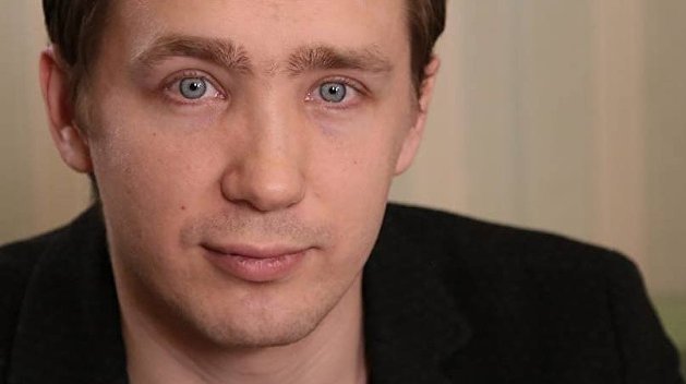 Украинский журналист: Власть молчит в отношении военного преступления ВСУ в Горловке