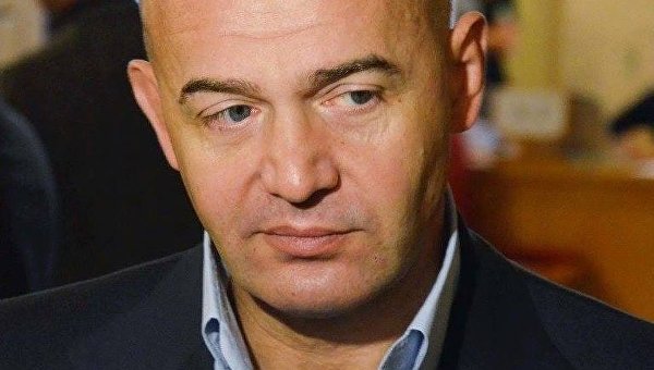 Сколько стоит депутат: как выглядит коррупция в Верховной Раде Украины Сколько стоит депутат: как выглядит коррупция в Верховной Раде Украины