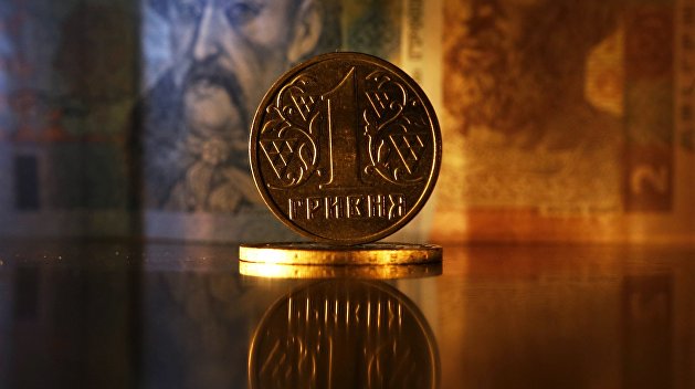 Шарий: Щедрость Порошенко равна 1 гривне 64 копейкам Шарий: Щедрость Порошенко равна 1 гривне 64 копейкам