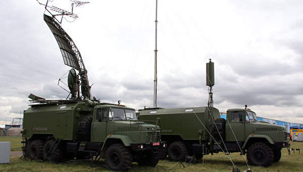 Украина стала оружейной прачечной для агрессоров и террористов Украина стала оружейной прачечной для агрессоров и террористов