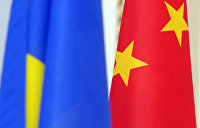 Китай мстит Украине за «Мотор Сич» по-крымски