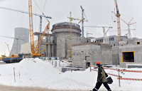 Если Минск решит закупать ядерное топливо в США, Белоруссии придется устроить свой Чернобыль — эксперт