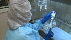 Биолог рассказал, какие ошибки допустили страны в борьбе с коронавирусом