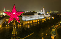 Донбасс в Москве: Рейтинг донецких подарков первопрестольной