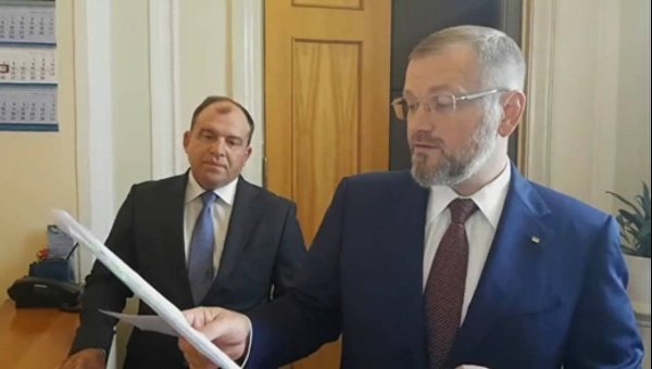 Порошенко против единого кандидата от Юго-востока Украины Порошенко против единого кандидата от Юго-востока Украины
