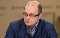в каком году был референдум в крыму. 1021189762. в каком году был референдум в крыму фото. в каком году был референдум в крыму-1021189762. картинка в каком году был референдум в крыму. картинка 1021189762. Семь лет назад, 16 марта 2014 года, в Автономной Республике Крым был проведен незаконный референдум о "статусе" полуострова. Уже утром следующего дня самопровозглашенная крымская власть объявила, что якобы 96,77% жителей поддержали вхождение в состав РФ, а явка составила 83,1%.