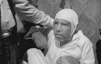 1021205835 донбасс окраина смотреть на телефоне