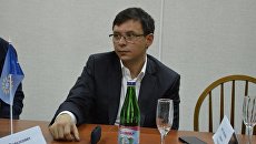Мураев: Распродажа страны от дефолта не спасёт