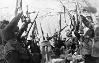 За что воевали немцы во второй мировой войне. Смотреть фото За что воевали немцы во второй мировой войне. Смотреть картинку За что воевали немцы во второй мировой войне. Картинка про За что воевали немцы во второй мировой войне. Фото За что воевали немцы во второй мировой войне