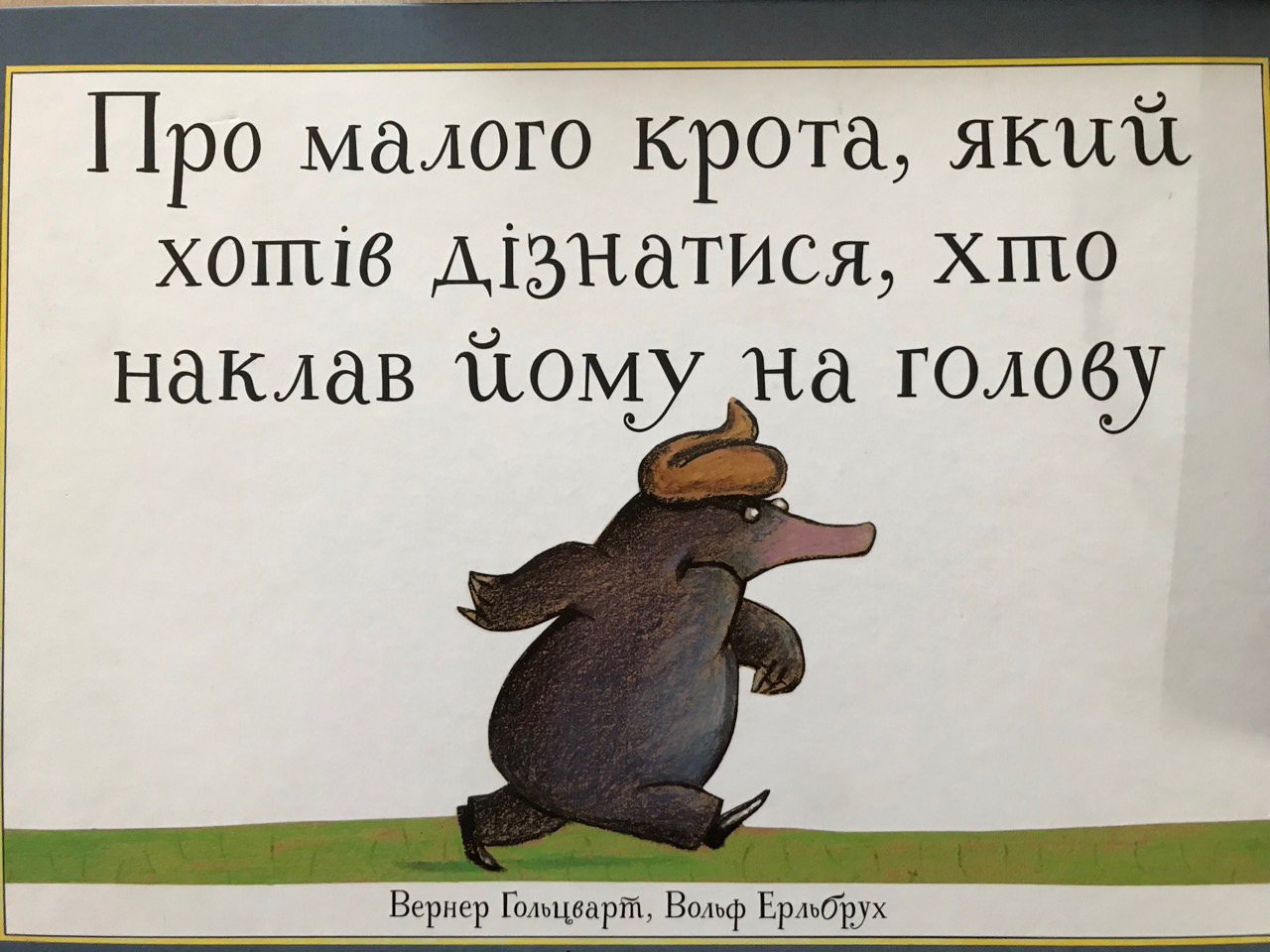 Удар книгой: Издатели в поисках цензуры Удар книгой: Издатели в поисках цензуры
