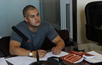Правозащитник назвал украинский закон «О медиа» проявлением «совкового позитивизма»