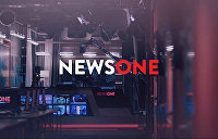 Атака на NewsOne: руководство обещает жесткий ответ