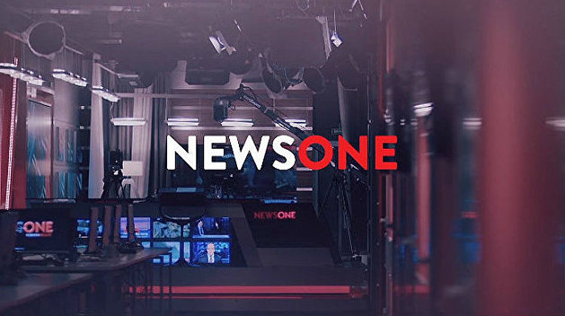 Адвокат: Проверка СБУ телеканала NewsOne обречена на провал