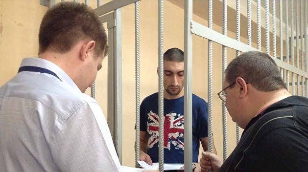 топаз позывной кто такой. Смотреть фото топаз позывной кто такой. Смотреть картинку топаз позывной кто такой. Картинка про топаз позывной кто такой. Фото топаз позывной кто такой