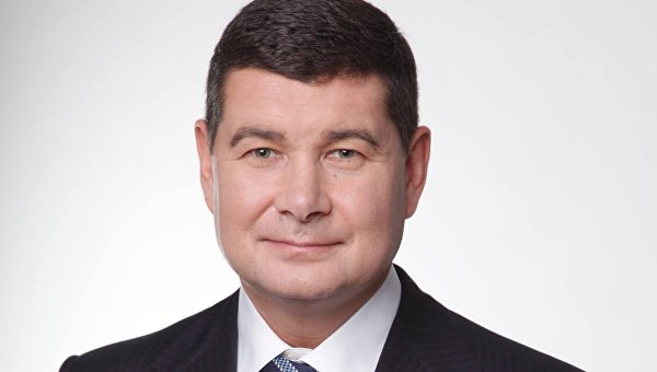 Особо важные возвращенцы: Кто может вернуться на Украину при президенте Зеленском Особо важные возвращенцы: Кто может вернуться на Украину при президенте Зеленском