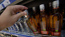 Украинцы больше тратят на алкоголь и табак, чем на здоровье — Госстат