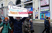 «Нравится или не нравится»: Лазарев рассказал про обязательства Украины по «Минску»