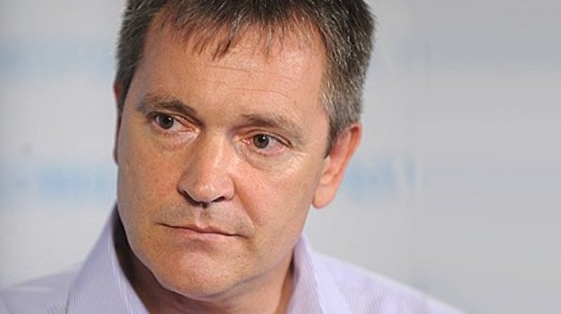 Колесниченко: США подводят Порошенко к импичменту Колесниченко: США подводят Порошенко к импичменту