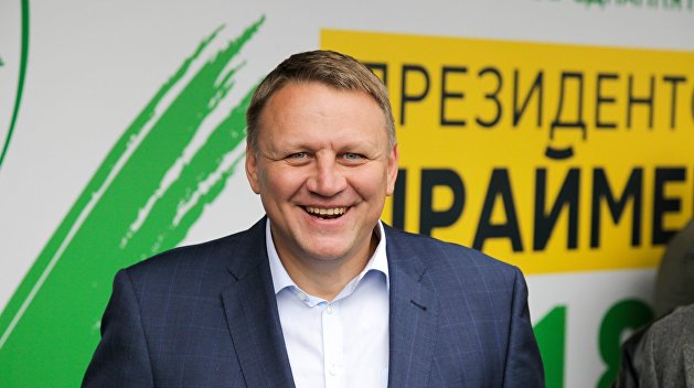 Кандидат Александр Шевченко. Бизнес-партнер Коломойского задекларировал швейцарские часы Кандидат Александр Шевченко. Бизнес-партнер Коломойского задекларировал швейцарские часы
