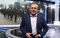 Эксперт объяснил, почему невозможно разорвать экономические связи между Россией и Украиной