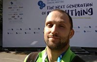 Якубин: «Хотелось бы, чтобы Трамп и Зеленский говорили об инвестициях, а не о Байдене» Якубин: «Хотелось бы, чтобы Трамп и Зеленский говорили об инвестициях, а не о Байдене»