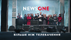 Демократическая цензура: почему на Украине закрыли три телеканала