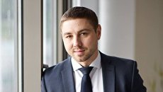 Адвокат Горошинский: Грузинские снайперы на Майдане — это люди из «зондеркоманды» Саакашвили
