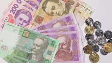 Банковская система Украины не изменит режим работы на время карантина