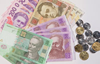 Цены растут, субсидии тают: На Украине урезают финансовую помощь населению