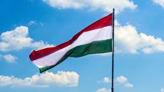 Будапешт продолжит блокировать совет Украина — НАТО — посол