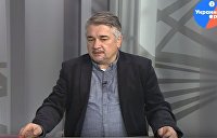 Ищенко: Упадок украинской армии не помешает Порошенко атаковать Донбасс