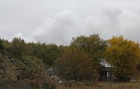 Политолог: Хватит слушать сказки - нужно привлечь Порошенко и Муженко к ответственности за взрывы в Ичне