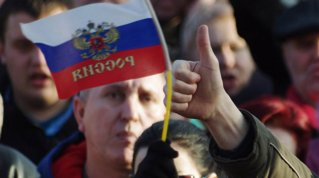 «Проучить армянскую власть и сдержать Турцию». Эксперт об интересах РФ в Карабахе «Проучить армянскую власть и сдержать Турцию». Эксперт об интересах РФ в Карабахе