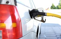 «Народ хотел бы видеть российские цены на топливо»: военный журналист о ситуации в Херсонской области