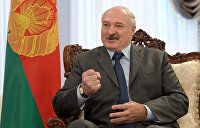Соблазны и опасности президентских выборов в Белоруссии. Лукашенко сделал первый шаг