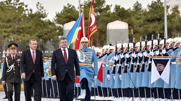 Глеб Простаков: Друг, можно сказать, побратим Глеб Простаков: Друг, можно сказать, побратим
