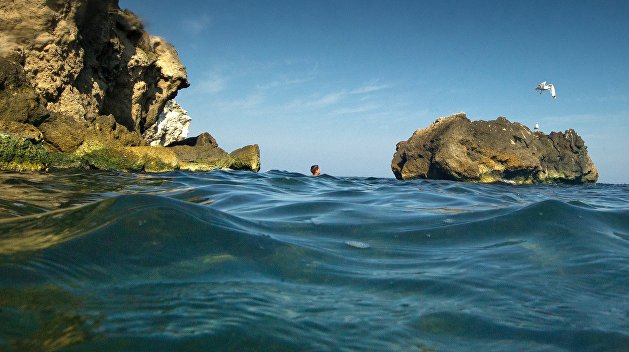 платформа в азовском море история. Смотреть фото платформа в азовском море история. Смотреть картинку платформа в азовском море история. Картинка про платформа в азовском море история. Фото платформа в азовском море история