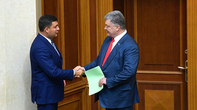 Корнейчук: «Винницкая орда» напоследок хочет украсть миллиарды от МВФ Корнейчук: «Винницкая орда» напоследок хочет украсть миллиарды от МВФ