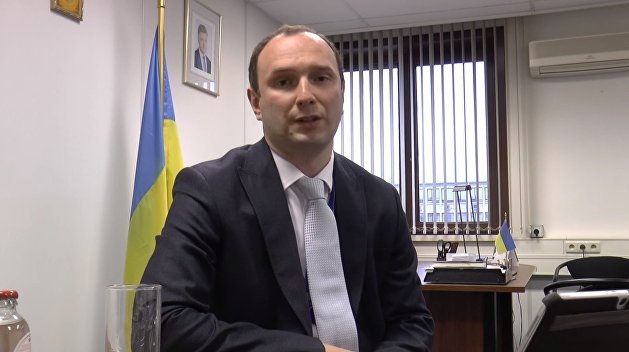 «Прекратить спекуляции». Божок заявил, что Украина продолжит стремиться в НАТО «Прекратить спекуляции». Божок заявил, что Украина продолжит стремиться в НАТО