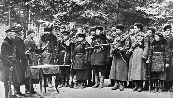 За что воевали немцы во второй мировой войне. Смотреть фото За что воевали немцы во второй мировой войне. Смотреть картинку За что воевали немцы во второй мировой войне. Картинка про За что воевали немцы во второй мировой войне. Фото За что воевали немцы во второй мировой войне