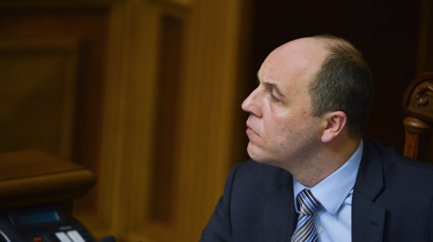 Расчеловеченные. Обыденность зла по-украински Расчеловеченные. Обыденность зла по-украински