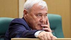 Депутат Госдумы рассказал подробности о введении в России золотого рубля